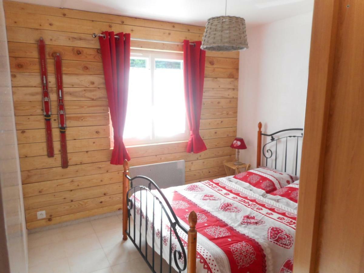 Toupinat Villa Montferrier Luaran gambar